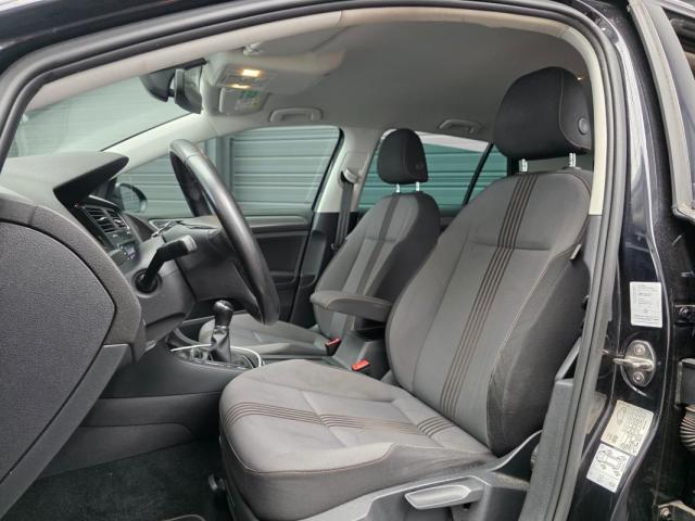 Volkswagen Golf image 3
