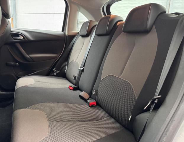 Citroen C3 image 4