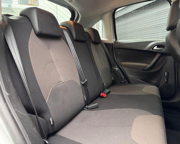 Citroen C3 image 6