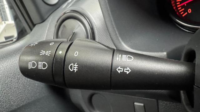 Dacia Sandero image 1