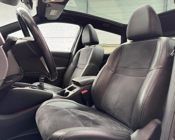 Nissan Qashqai image 7