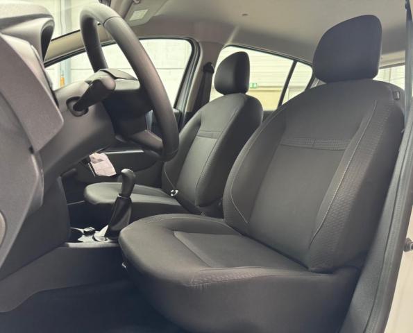 Dacia Sandero image 3