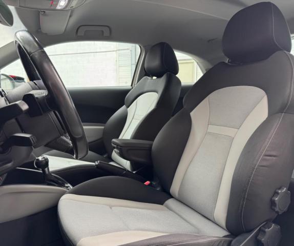 Audi A1 image 5