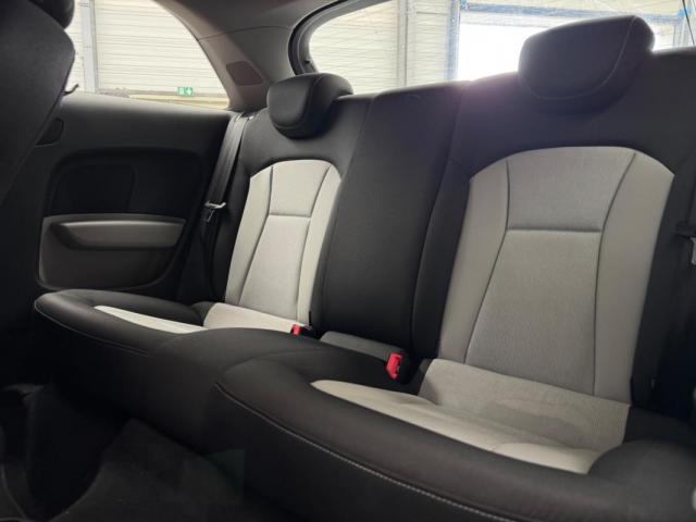 Audi A1 image 6