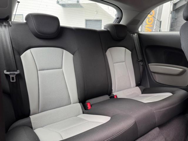 Audi A1 image 3
