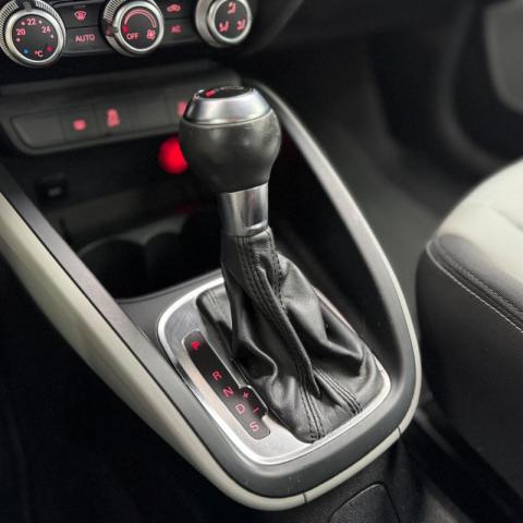 Audi A1 image 4