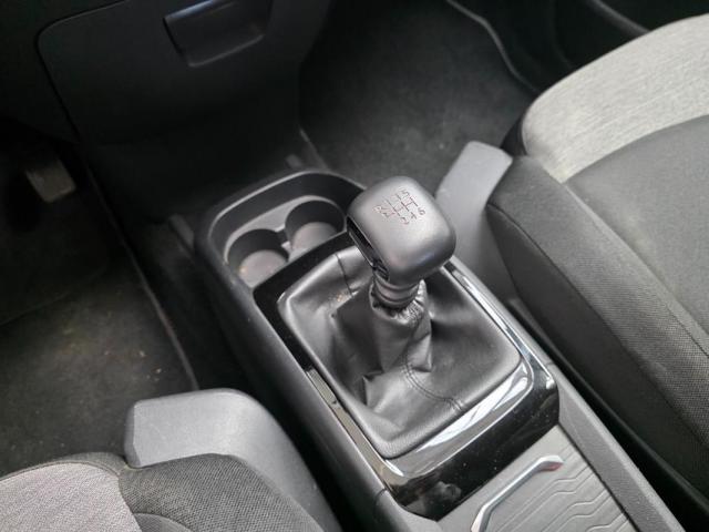 Citroen C4 Spacetourer image 7