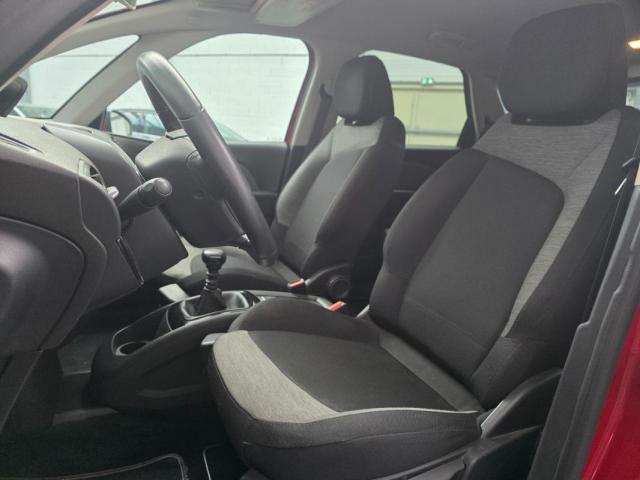 Citroen C4 Spacetourer image 3