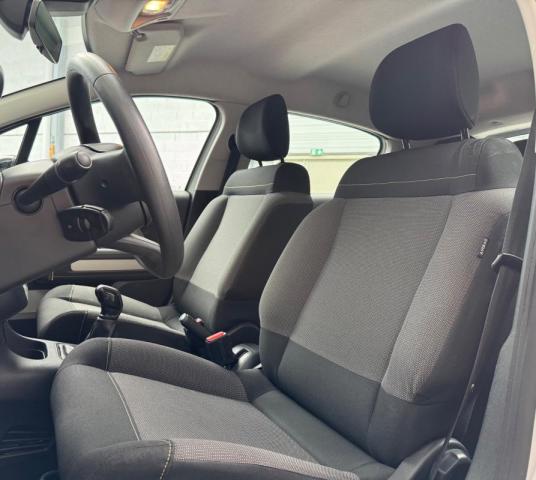 Citroen C3 image 1