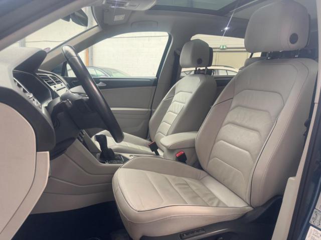 Volkswagen Tiguan image 3