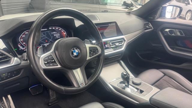 Bmw Serie 2 image 6