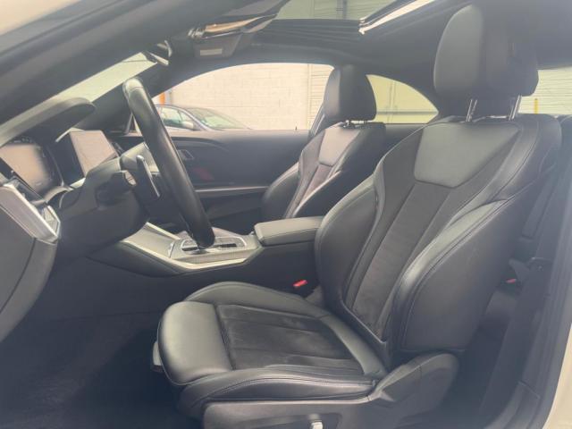Bmw Serie 2 image 9