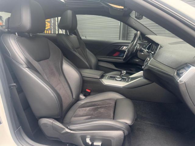 Bmw Serie 2 image 2