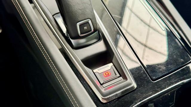 Peugeot 508 image 4