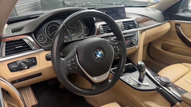 Bmw Série 4 image 2