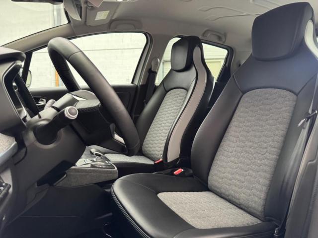 Renault Zoe image 9