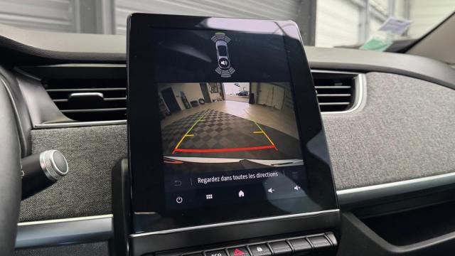 Renault Zoe image 6