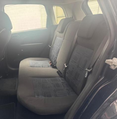 Ford Fiesta image 7