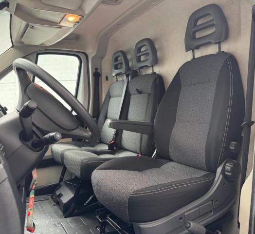 Fiat Ducato image 1