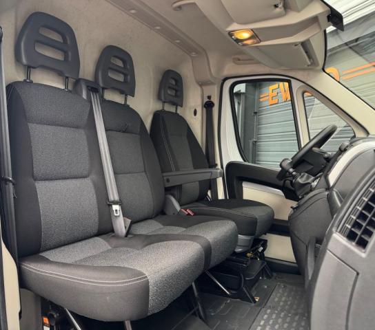 Fiat Ducato image 3