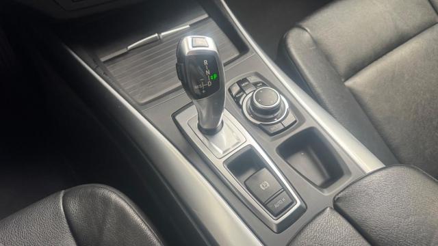 Bmw X5 image 2