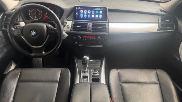 Bmw X5 image 4