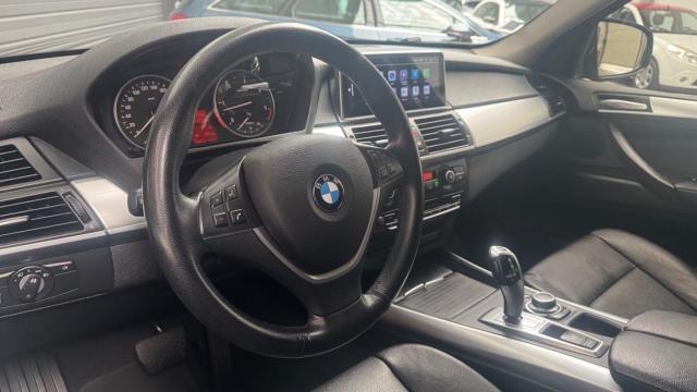 Bmw X5 image 5