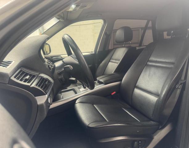Bmw X5 image 3