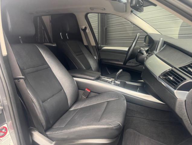 Bmw X5 image 8
