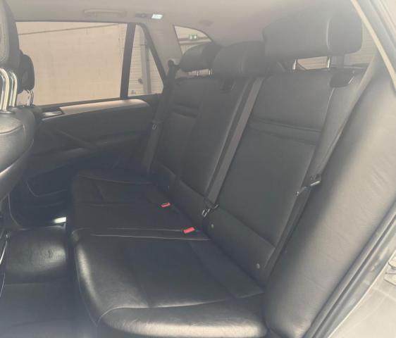 Bmw X5 image 6