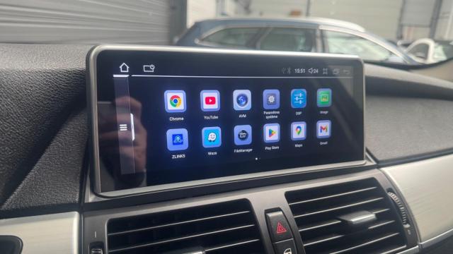 Bmw X5 image 9