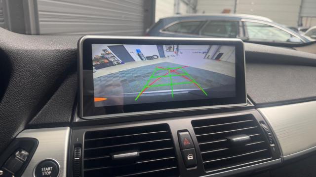 Bmw X5 image 1