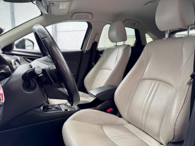 Mazda Cx-3 image 3
