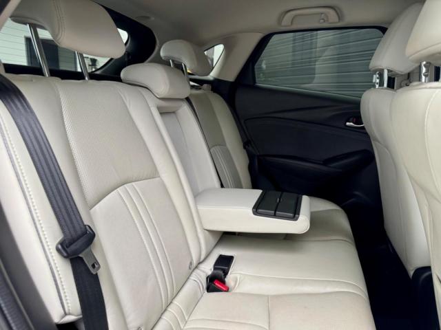 Mazda Cx-3 image 5