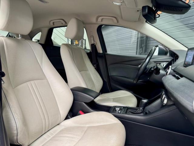 Mazda Cx-3 image 4