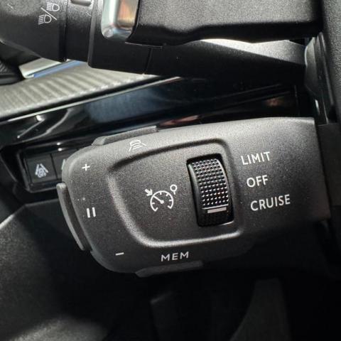 Peugeot 508 image 3