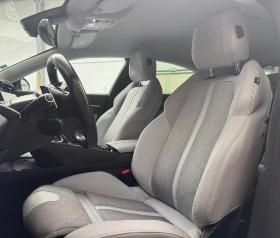 Peugeot 508 image 6