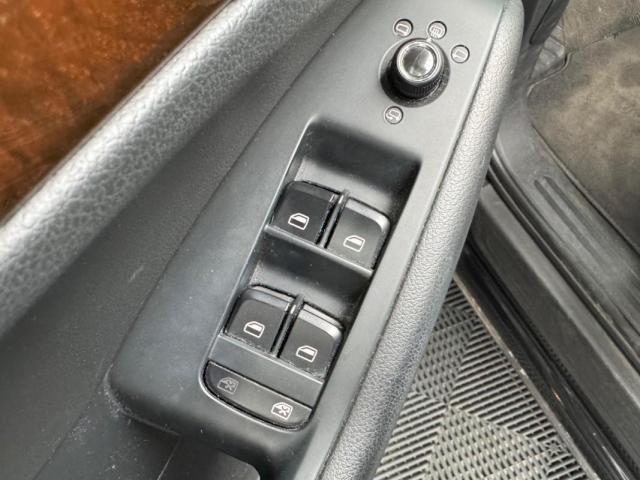 Audi Q5 image 8
