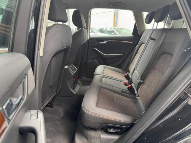 Audi Q5 image 2