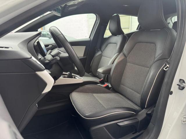 Renault Clio image 7