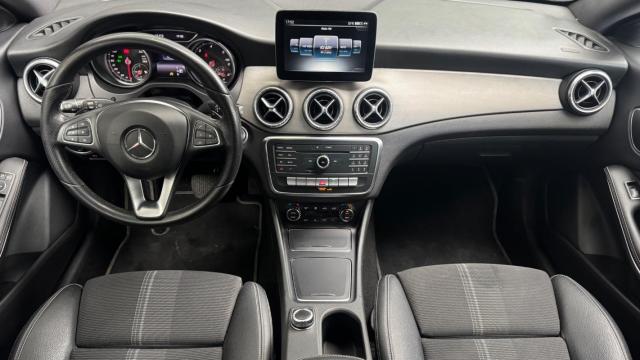 Mercedes Benz Classe Cla image 7
