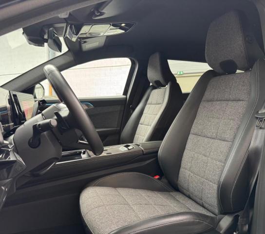 Renault Espace image 8