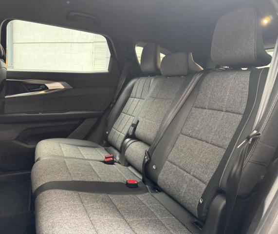 Renault Espace image 3