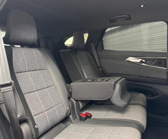 Renault Espace image 2