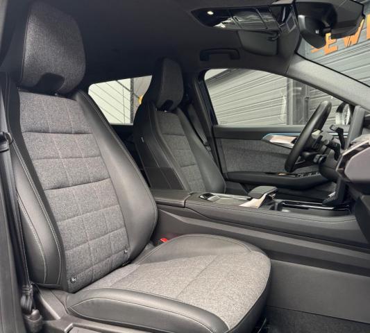 Renault Espace image 4