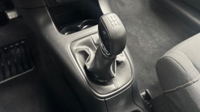 Citroen C3 image 7