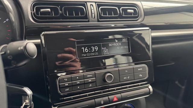 Citroen C3 image 5