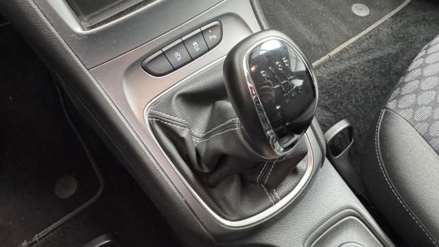 Opel Astra image 3