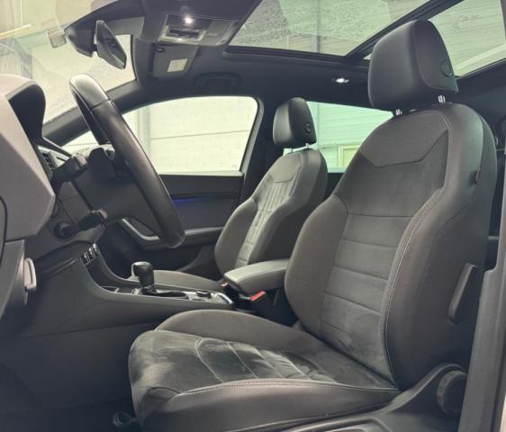 Seat Ateca image 5