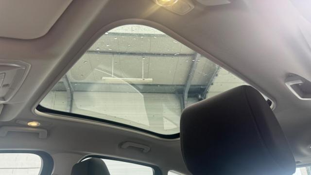 Ford Focus C-Max image 7